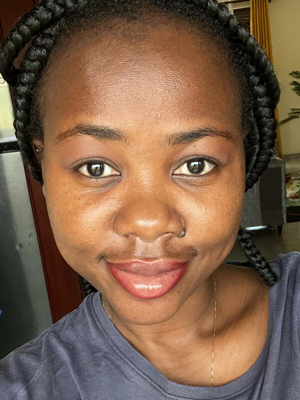 Campaign Strategists